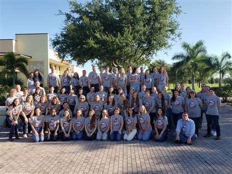 Naples classical academy - Dec 23, 2019 · Naples Classical Academy plans to start enrollment as a K-6 school. Leadership projects the school will grow to a K-12 school, its goal. Student enrollment is expected to start next year, Mathias ... 